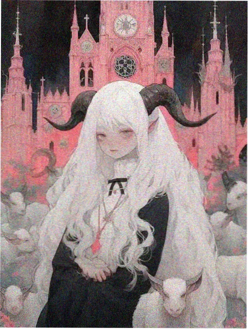 外卖骑士的逆袭 短剧海报